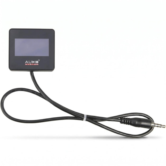 Audio System-DSP Display-DSP-Zubehör-masori-kaufen
