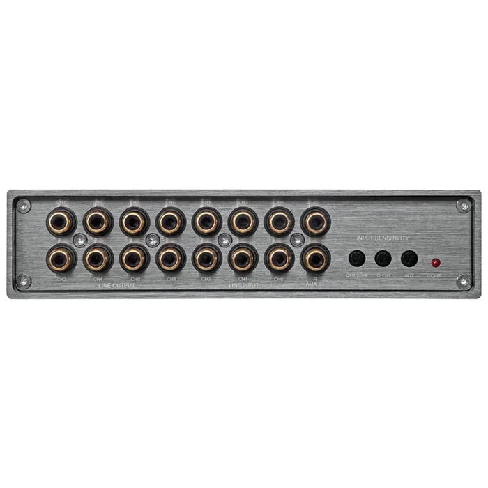 Musway-DSP68-8-Kanal DSP-masori-kaufen