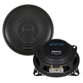 Crunch-DSX42-4" (10cm) Koaxial-Lautsprecher-masori-kaufen