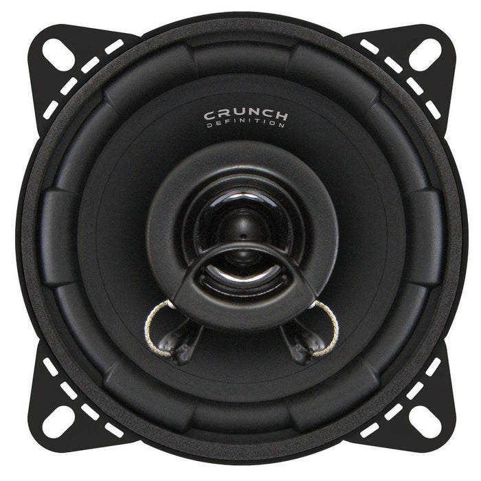 Crunch-DSX42-4" (10cm) Koaxial-Lautsprecher-masori-kaufen