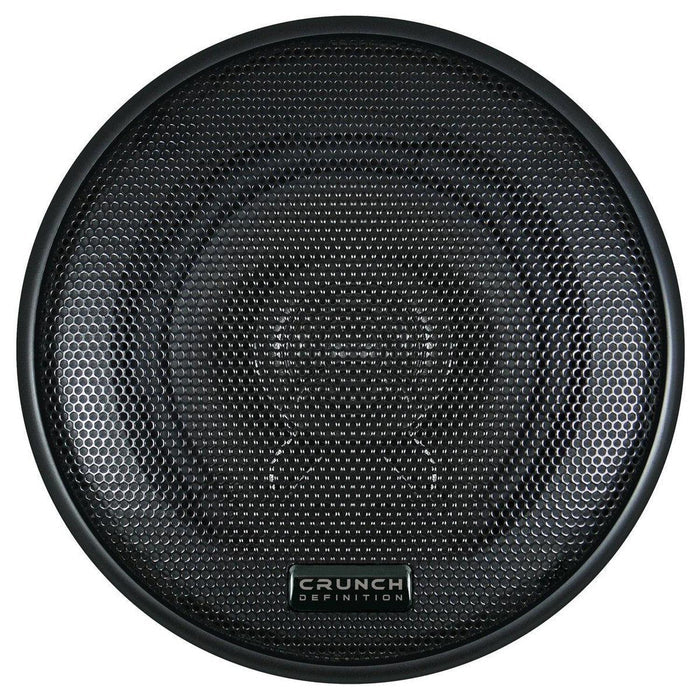 Crunch-DSX42-4" (10cm) Koaxial-Lautsprecher-masori-kaufen