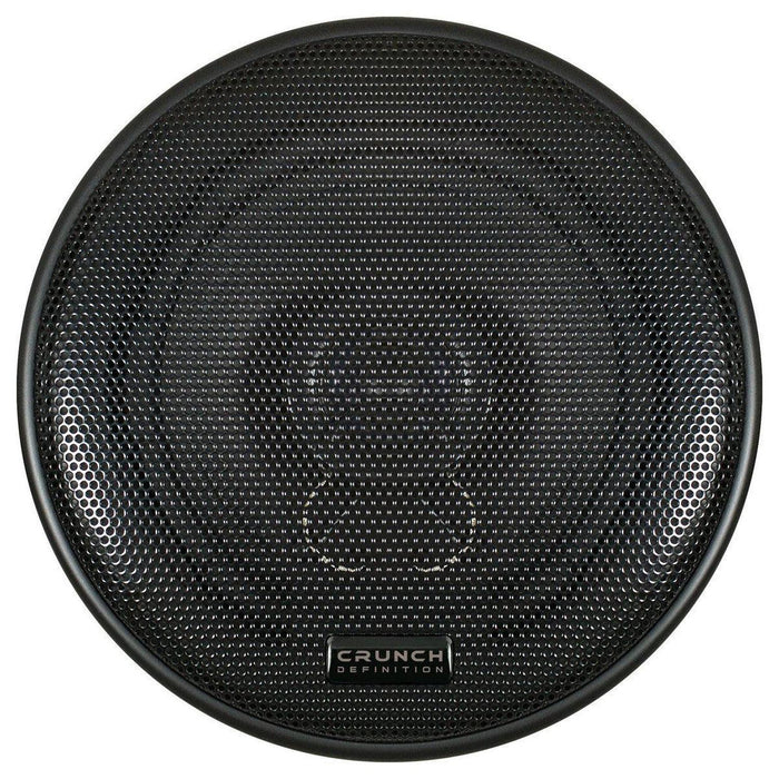 Crunch-DSX52-5" (13cm) Koaxial-Lautsprecher-masori-kaufen