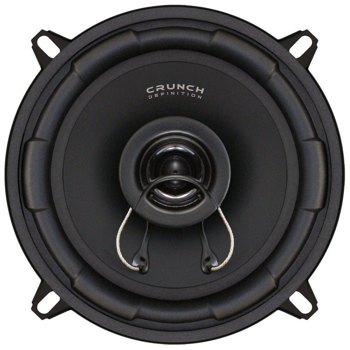 Crunch-DSX52-5" (13cm) Koaxial-Lautsprecher-masori-kaufen