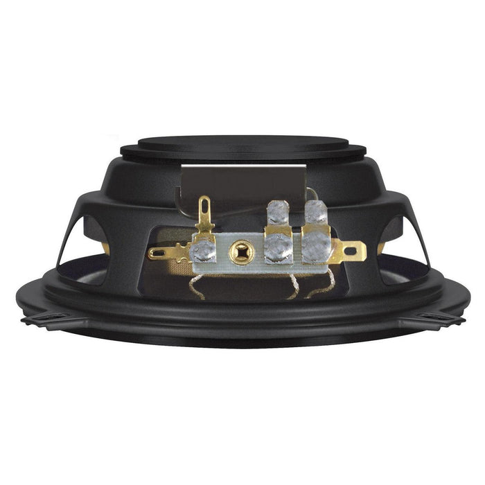 Crunch-DSX52-5" (13cm) Koaxial-Lautsprecher-masori-kaufen