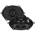 Crunch-DSX572-5"x7" Lautsprecherset-masori-kaufen