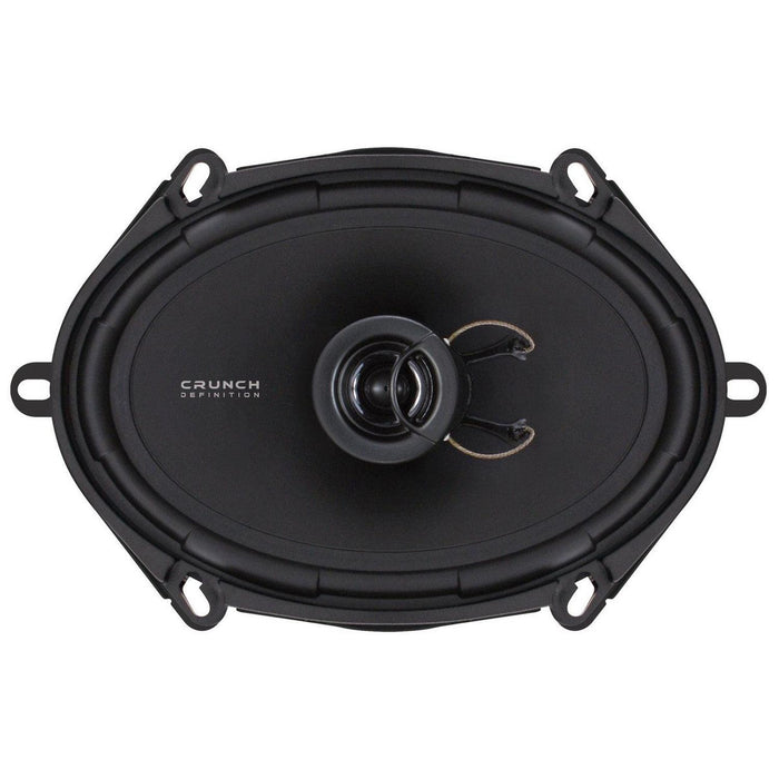 Crunch-DSX572-5"x7" Lautsprecherset-masori-kaufen