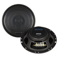 Crunch-DSX62-6.5" (16,5cm) Koaxial-Lautsprecher-masori-kaufen