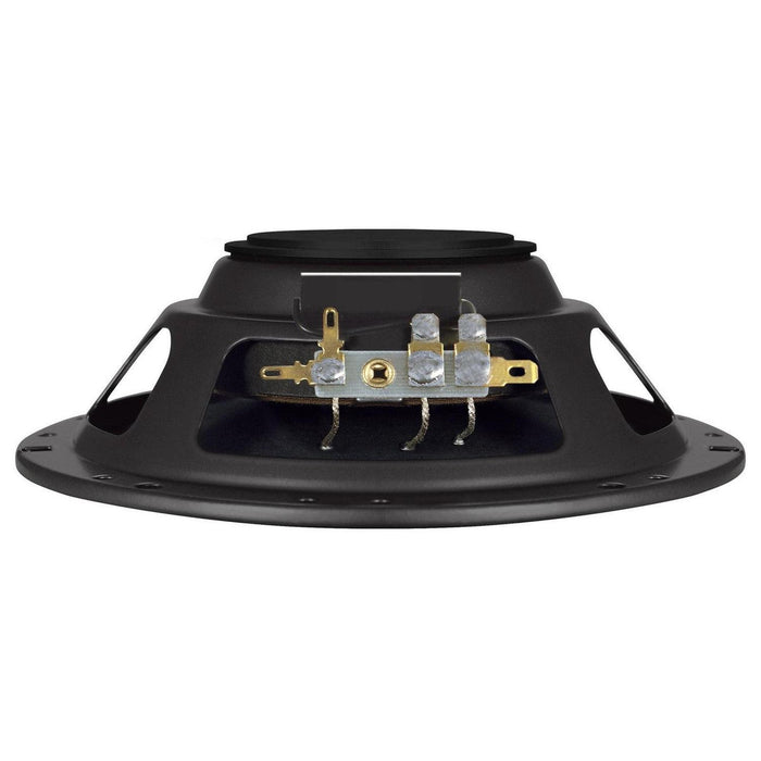 Crunch-DSX62-6.5" (16,5cm) Koaxial-Lautsprecher-masori-kaufen