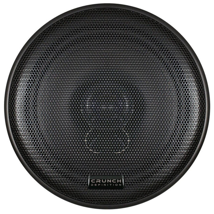 Crunch-DSX62-6.5" (16,5cm) Koaxial-Lautsprecher-masori-kaufen