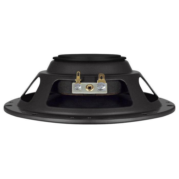 Crunch-DSX6.2C-6.5" (16,5cm) Lautsprecherset-masori-kaufen
