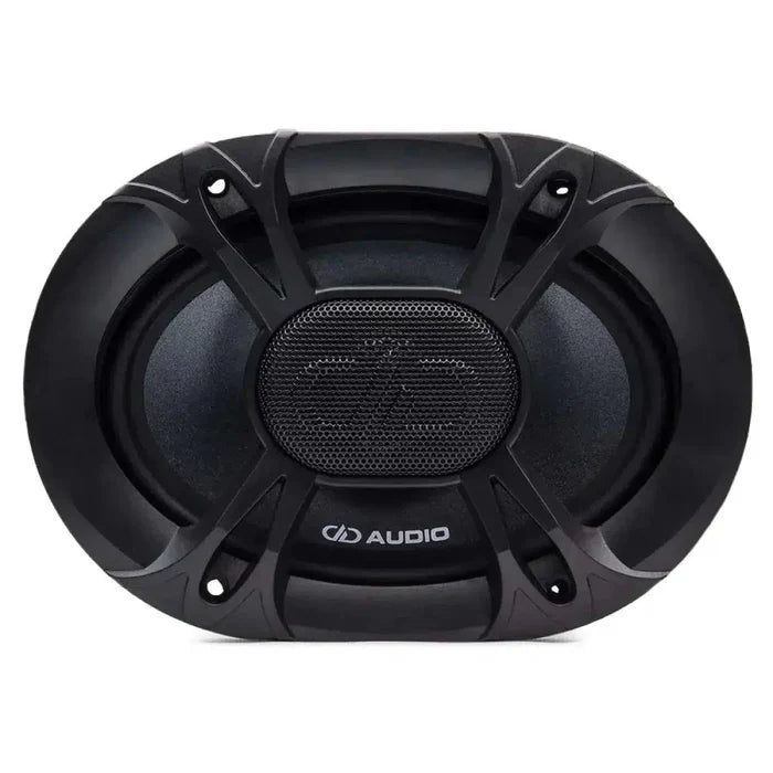 DD Audio-DX5x7-5"x7" Koaxial-Lautsprecher-masori-kaufen