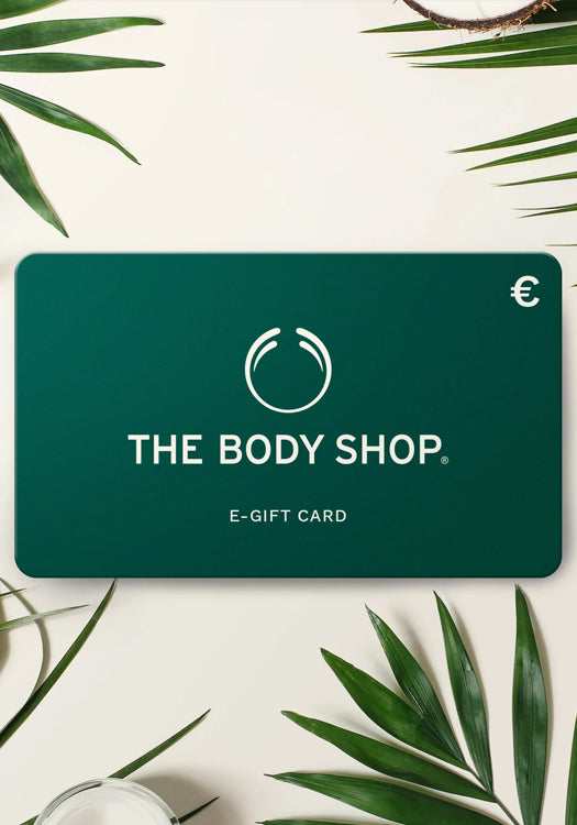 E-Gift Card