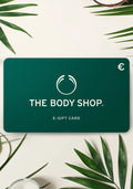 E-Gift Card