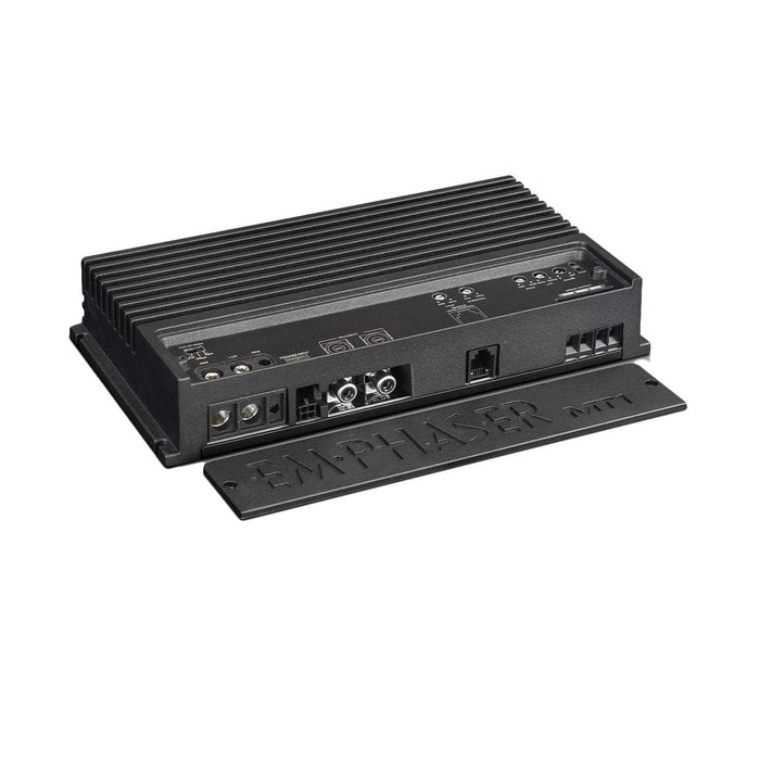 Emphaser-EA-MT1-1-Kanal Verstärker-masori-kaufen