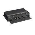 Emphaser-EA-MT1-1-Kanal Verstärker-masori-kaufen