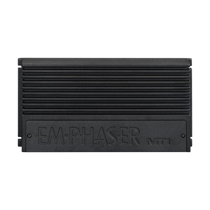 Emphaser-EA-MT1-1-Kanal Verstärker-masori-kaufen
