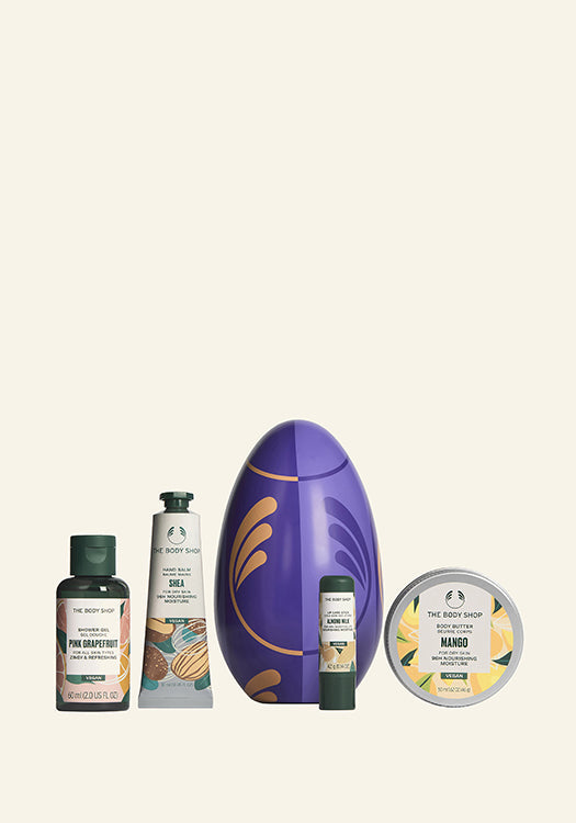 Easter Collection