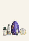 Easter Collection