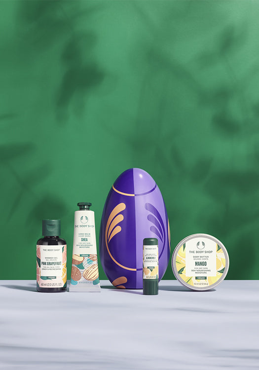 Easter Collection