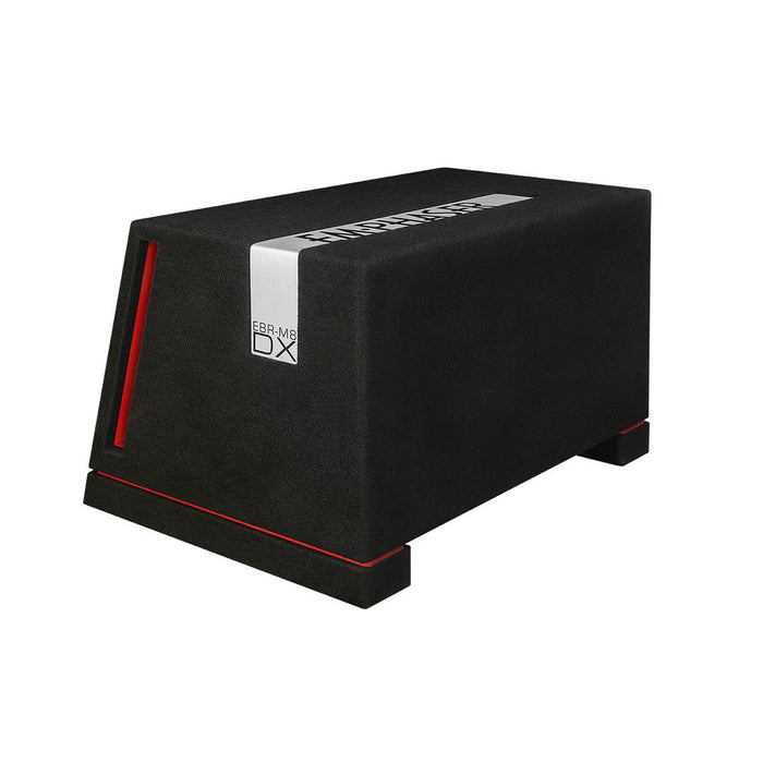 Emphaser-EBR-M8DX-8" (20cm) Gehäusesubwoofer-masori-kaufen