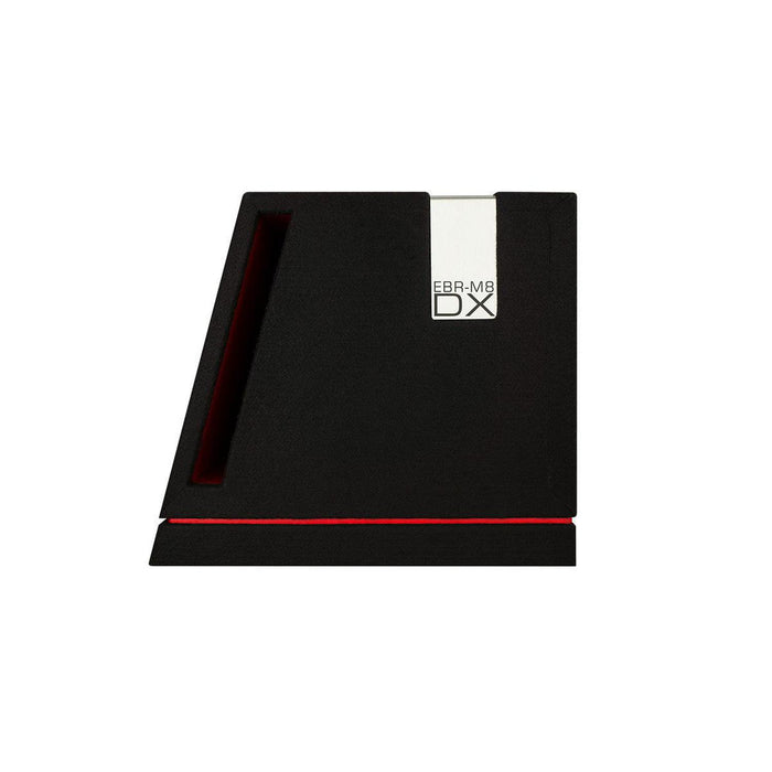 Emphaser-EBR-M8DX-8" (20cm) Gehäusesubwoofer-masori-kaufen