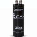 Audio System-E/CAP EVO - 0.033 Farad-Entstörfilter-masori-kaufen