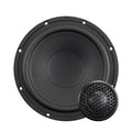 Emphaser-ECP-G6-6.5" (16,5cm) Lautsprecherset-masori-kaufen