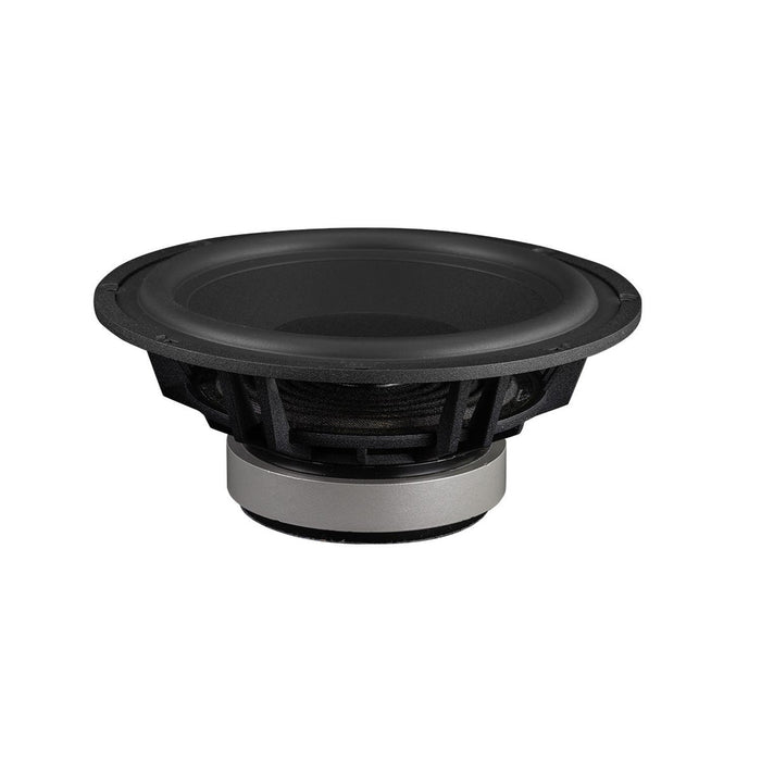 Emphaser-ECP-G6-6.5" (16,5cm) Lautsprecherset-masori-kaufen