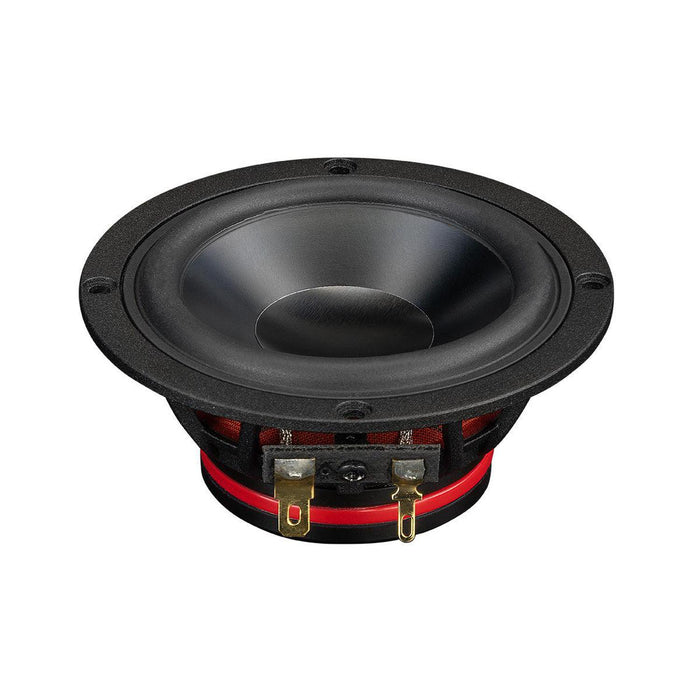 Emphaser-ECP-M3-3" (8cm) Mitteltöner-masori-kaufen