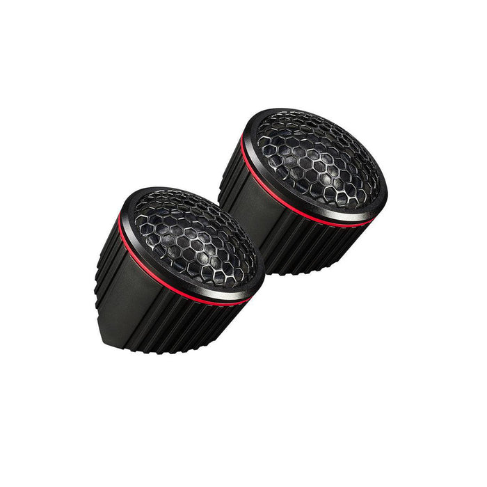 Emphaser-ECP-M4-4" (10cm) Lautsprecherset-masori-kaufen