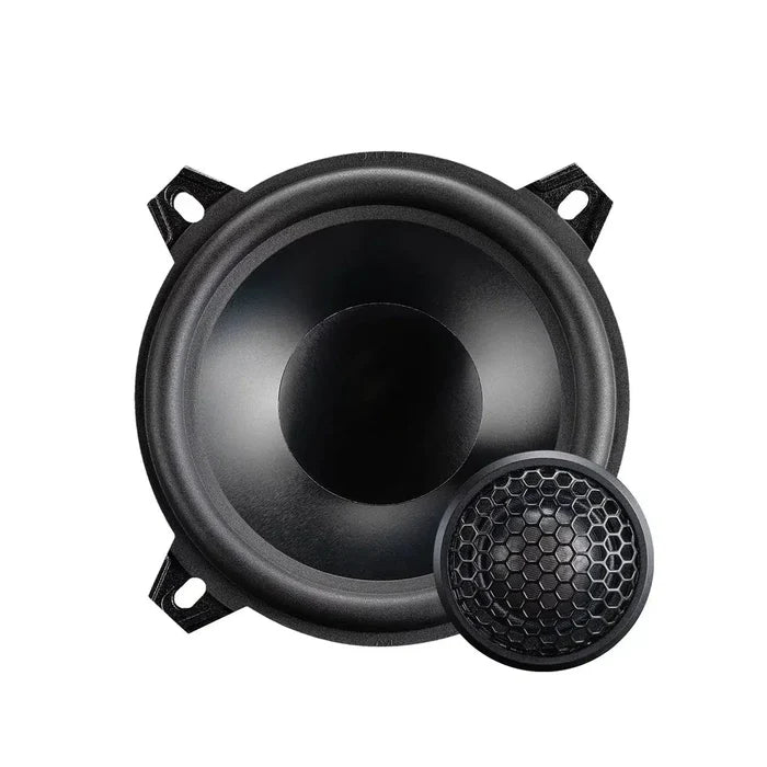Emphaser-ECP-M5-5" (13cm) Lautsprecherset-masori-kaufen