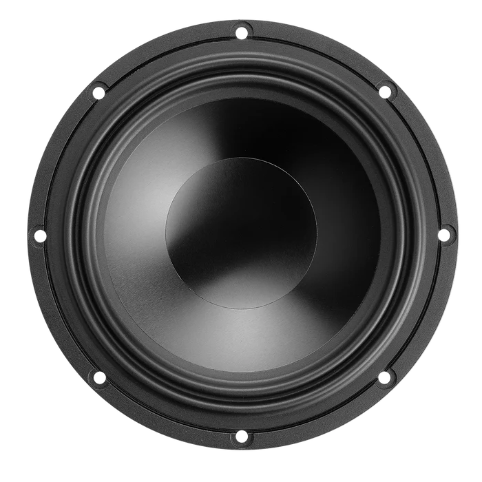 Emphaser-ECP-M6-E2-6.5" (16,5cm) Lautsprecherset-masori-kaufen