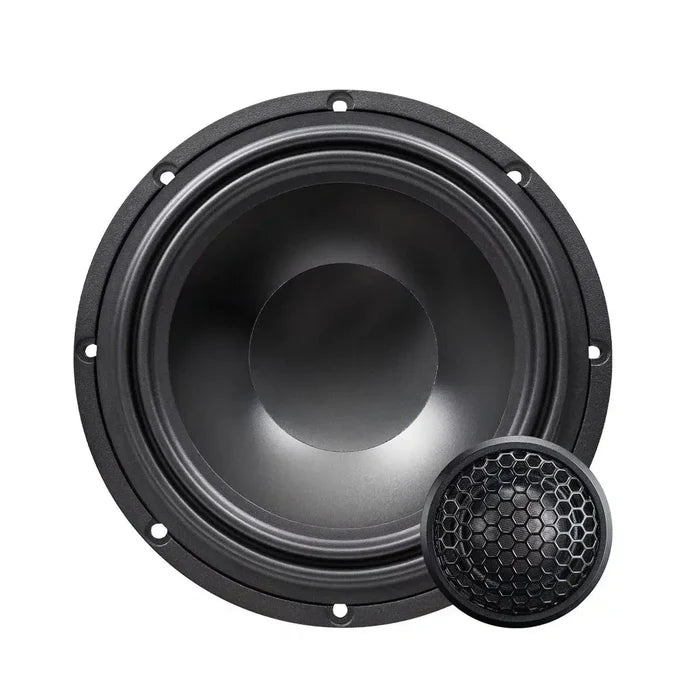 Emphaser-ECP-M6-6.5" (16,5cm) Lautsprecherset-masori-kaufen