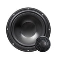 Emphaser-ECP-M6-6.5" (16,5cm) Lautsprecherset-masori-kaufen
