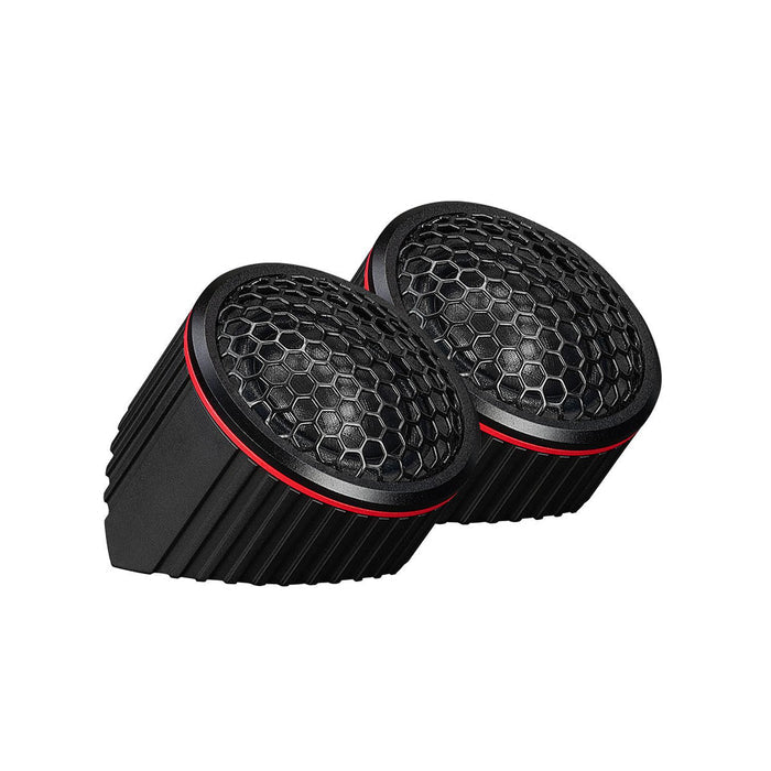 Emphaser-ECP-M6-6.5" (16,5cm) Lautsprecherset-masori-kaufen
