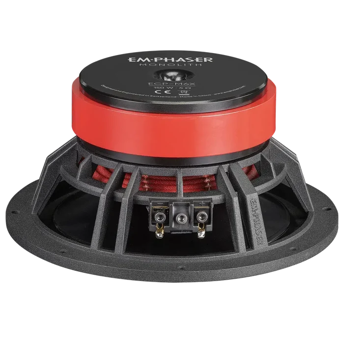 Emphaser-ECP-M6X-6.5" (16,5cm) Lautsprecherset-masori-kaufen