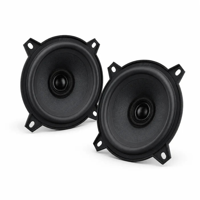 Emphaser-ECX-G4-4" (10cm) Koaxial-Lautsprecher-masori-kaufen