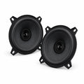 Emphaser-ECX-G4-4" (10cm) Koaxial-Lautsprecher-masori-kaufen
