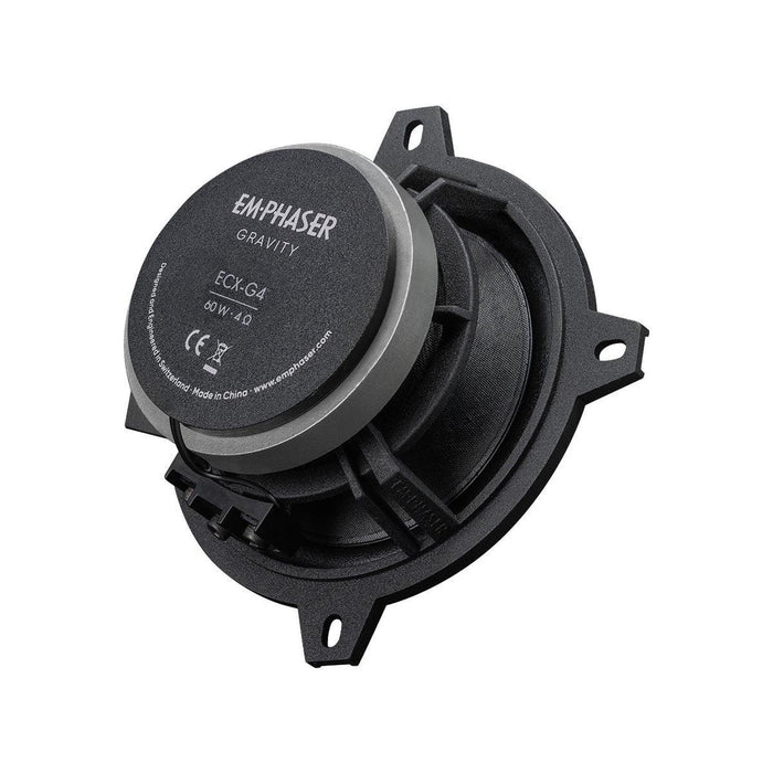 Emphaser-ECX-G4-4" (10cm) Koaxial-Lautsprecher-masori-kaufen