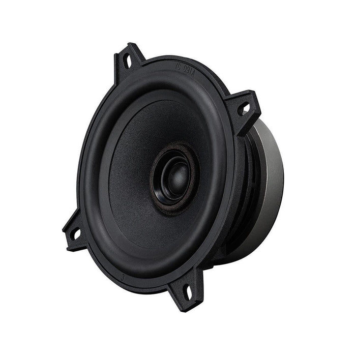 Emphaser-ECX-G4-4" (10cm) Koaxial-Lautsprecher-masori-kaufen