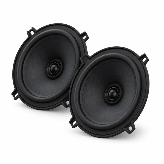 Emphaser-ECX-G5-5" (13cm) Koaxial-Lautsprecher-masori-kaufen