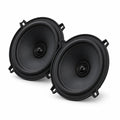 Emphaser-ECX-G5-5" (13cm) Koaxial-Lautsprecher-masori-kaufen