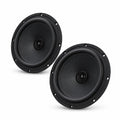 Emphaser-ECX-G6-6.5" (16,5cm) Koaxial-Lautsprecher-masori-kaufen