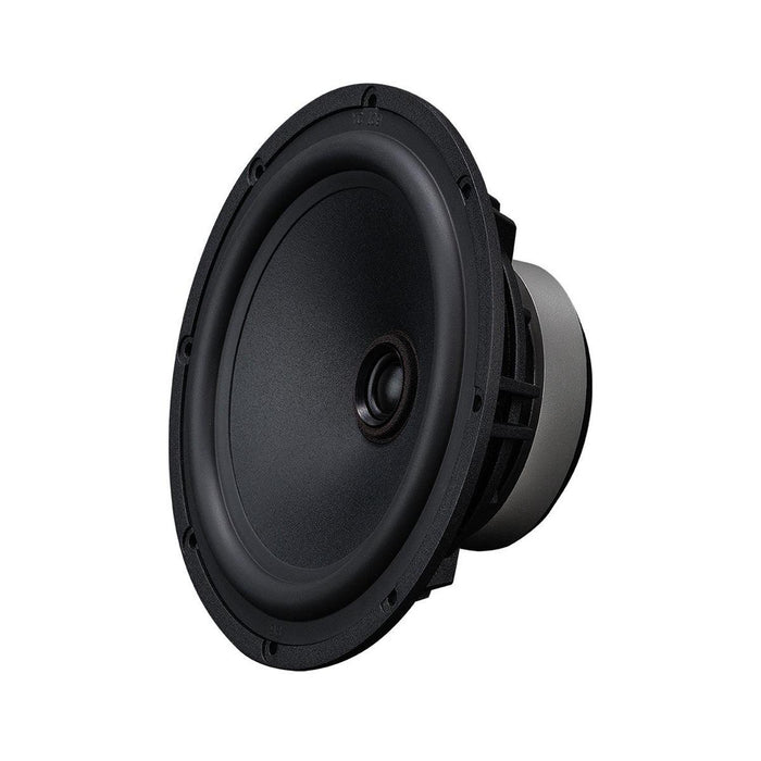 Emphaser-ECX-G6-6.5" (16,5cm) Koaxial-Lautsprecher-masori-kaufen