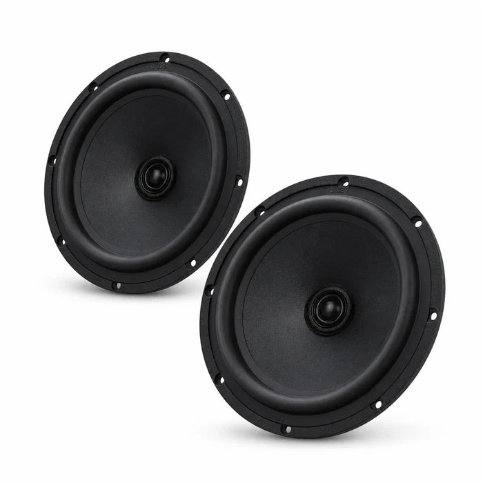 Emphaser-ECX-G6-6.5" (16,5cm) Koaxial-Lautsprecher-masori-kaufen