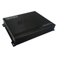 Edge-EDB1000.1D-E4-1-Kanal Verstärker-masori-kaufen