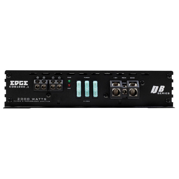 Edge-EDB1000.1D-E4-1-Kanal Verstärker-masori-kaufen