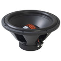 Edge-EDB15D2-E0-15" (38cm) Subwoofer-masori-kaufen