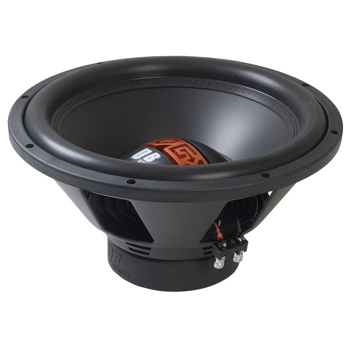 Edge-EDB15D2-E0-15" (38cm) Subwoofer-masori-kaufen