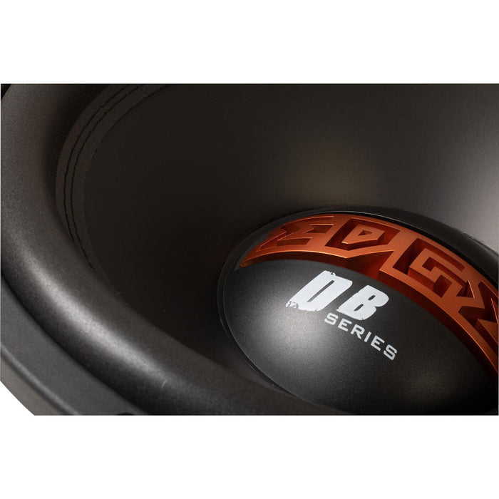Edge-EDB15D2-E0-15" (38cm) Subwoofer-masori-kaufen